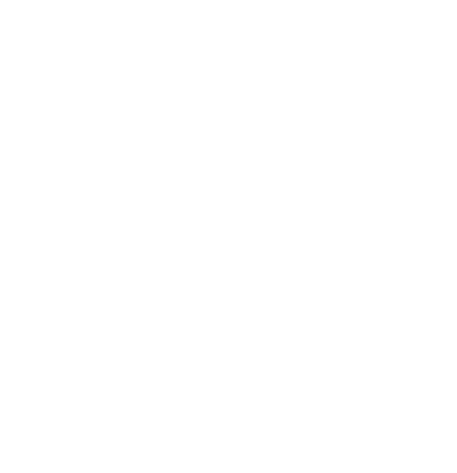 Gunvor