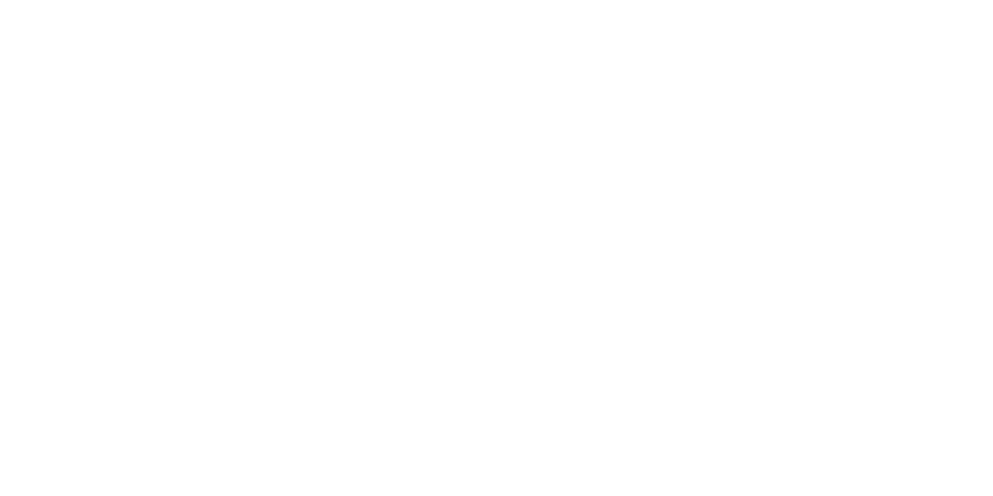 Moeve