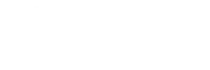 Sahara