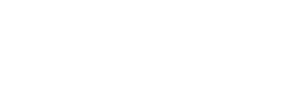 Trafigura
